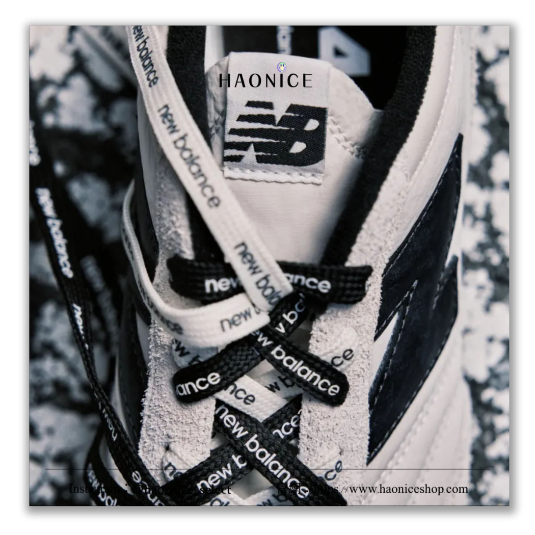 【新品】niko and... 別注NewBalance RC42 27cm 送料関税込[ニューバランス]niko and連携開発URC42NAL☆新作