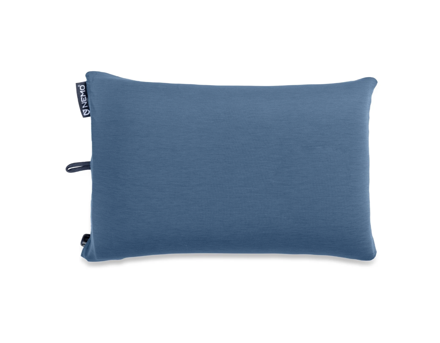 Nemo Fillow Backpacking & Camping Pillow 露營枕頭 (25新款)