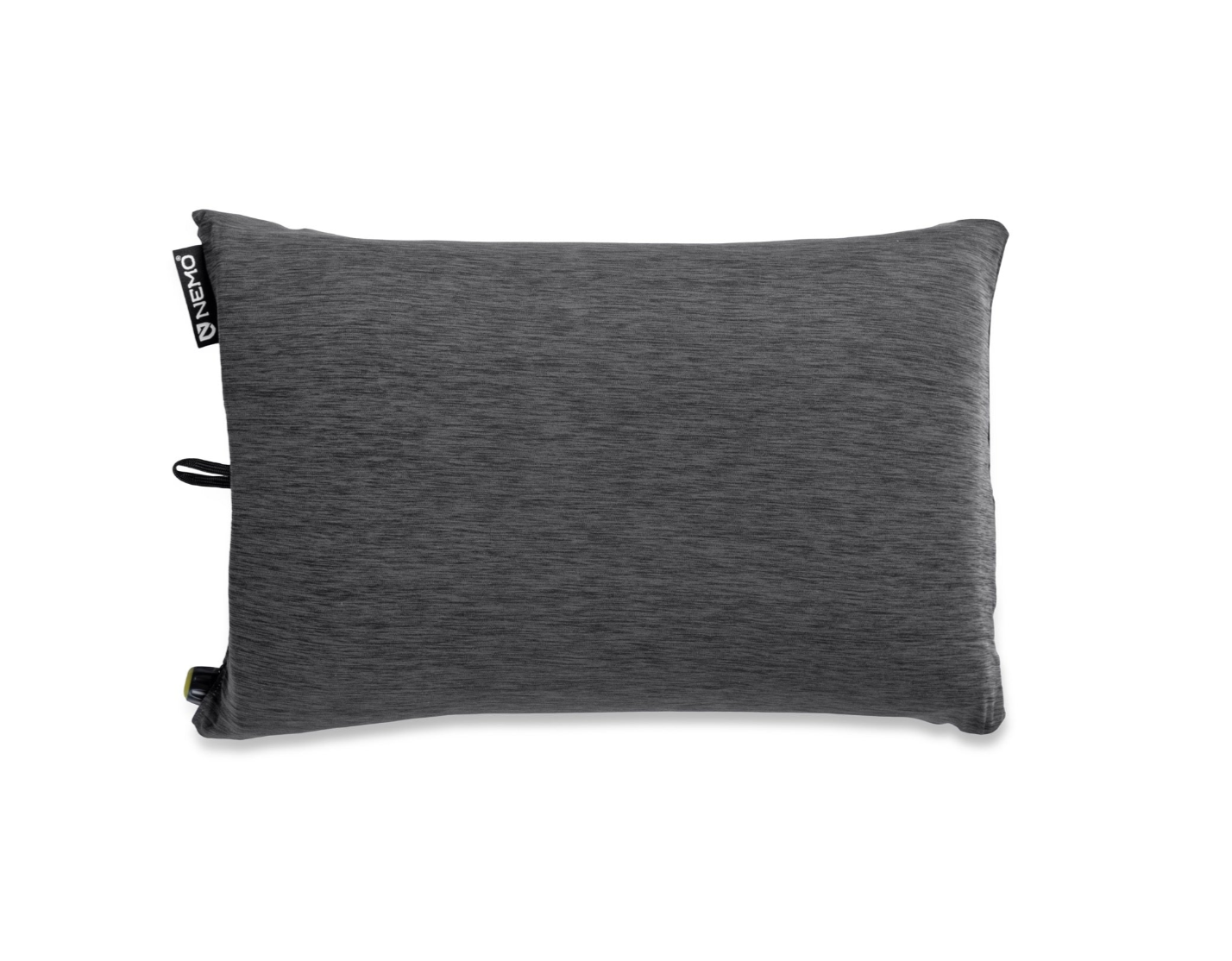 Nemo Fillow Backpacking & Camping Pillow 露營枕頭 (25新款)