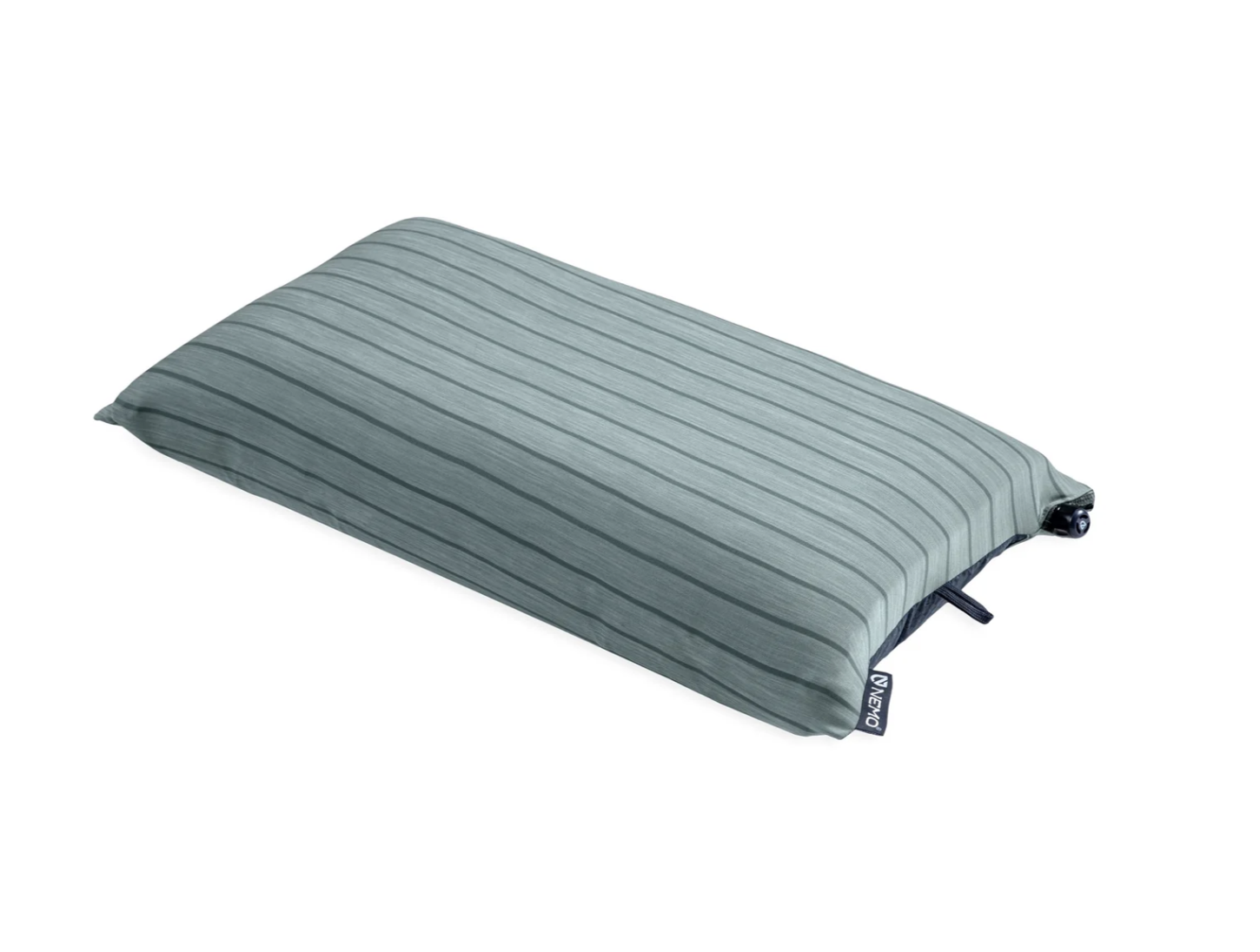 Nemo Fillo Wide Camping Pillow 露營枕頭 (25新款)