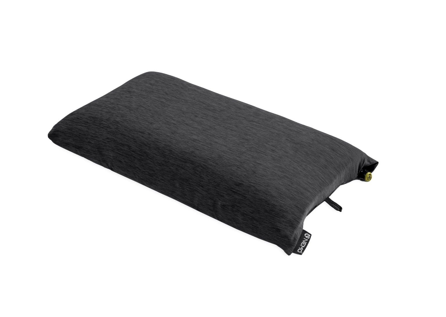 Nemo Fillo Wide Camping Pillow 露營枕頭 (25新款)