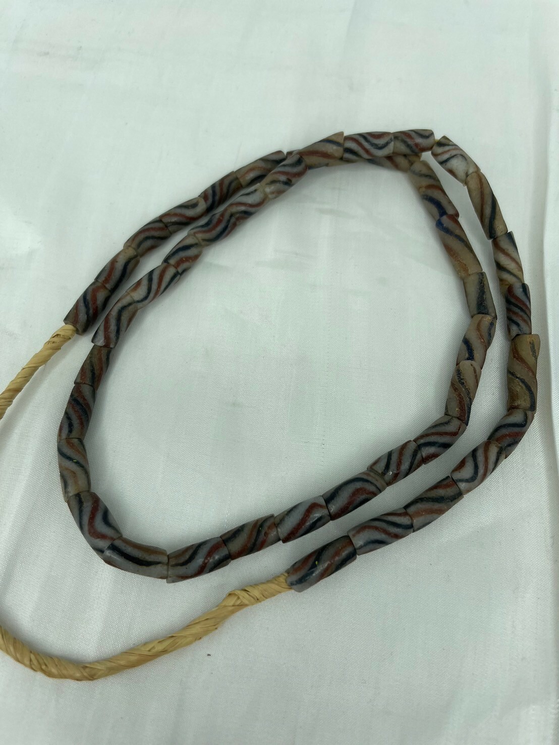 小-No.29(長52m 直徑4mm)