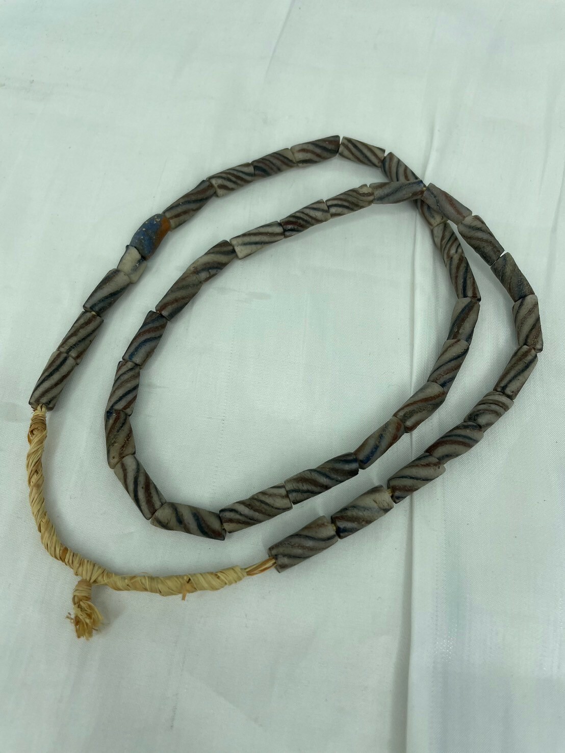 小-No.30(長52m 直徑4mm)