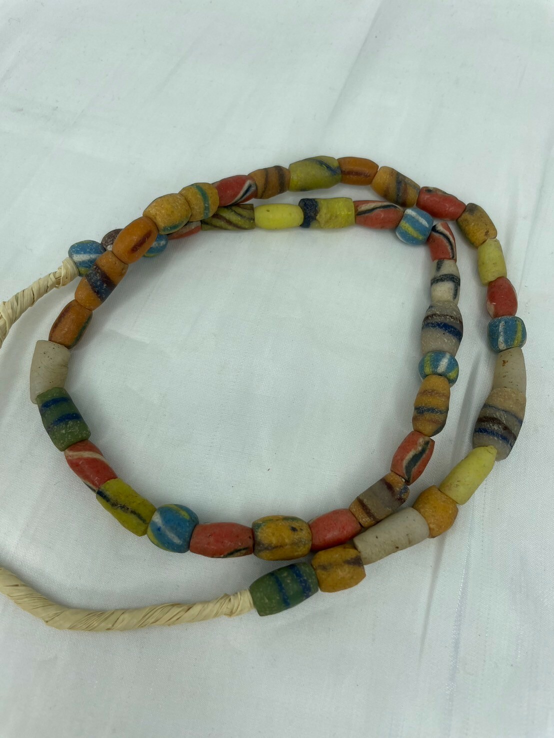 小-No.31(長54m 直徑5mm)