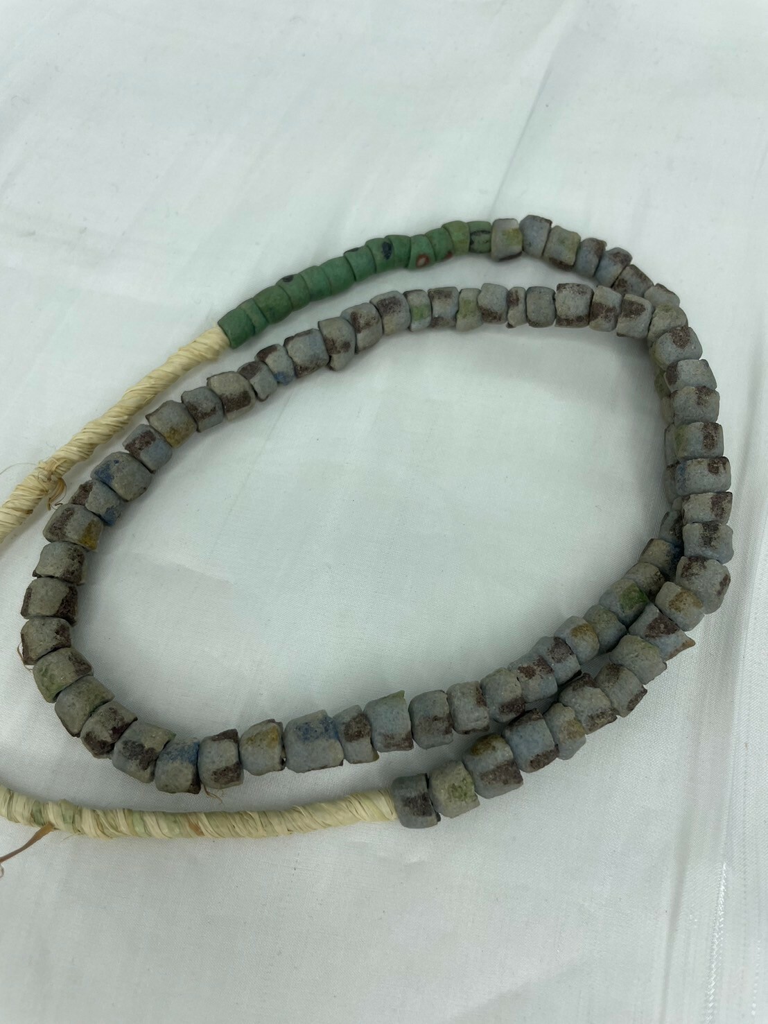 小-No.33(長52m 直徑6mm)