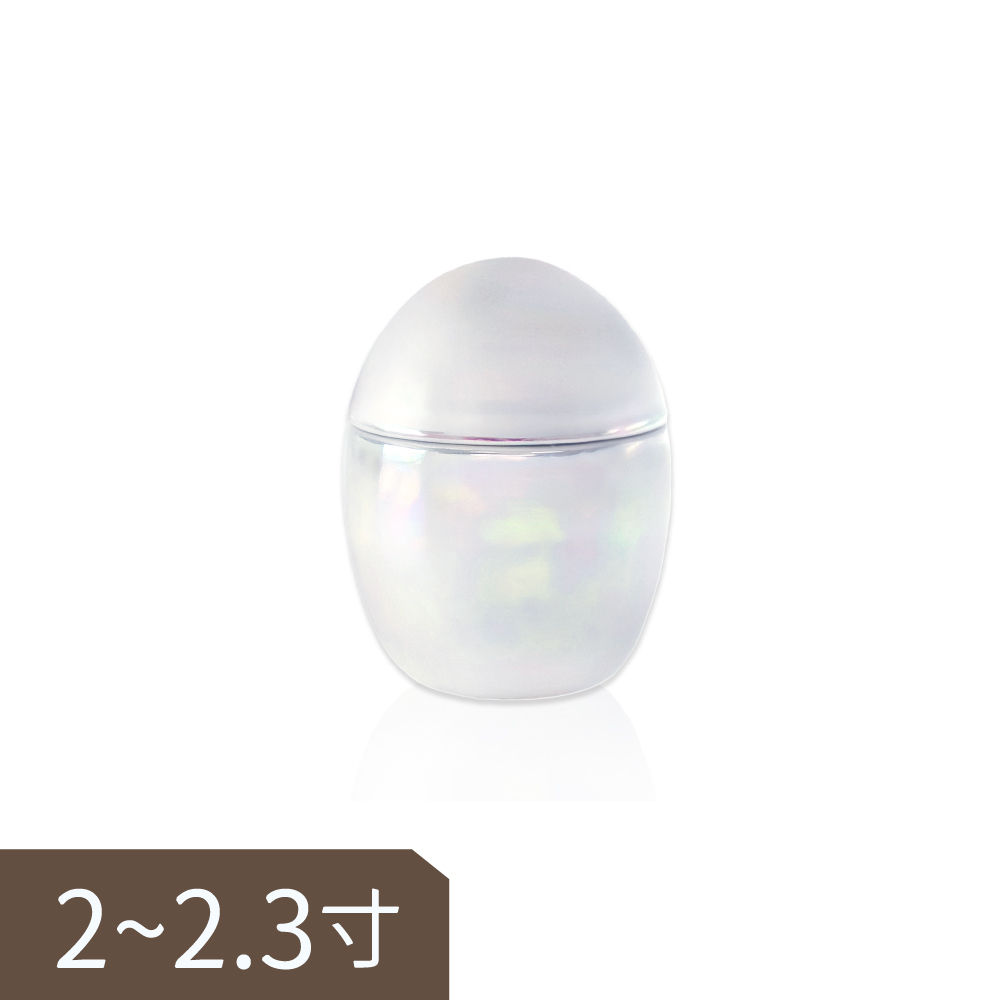 防潮寵物骨灰罐 極光(小型)(5公斤以下)