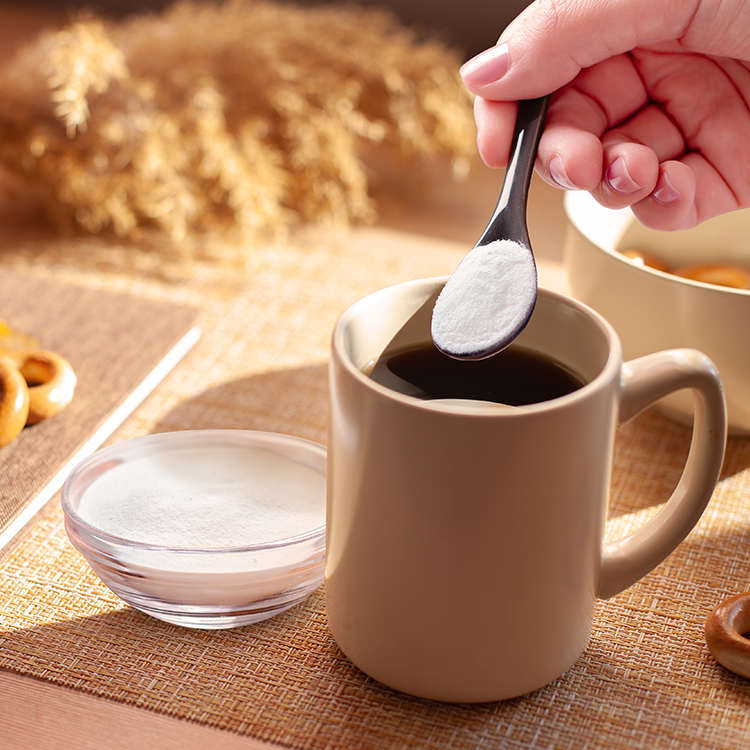 法國頂級魚膠原胜肽(粉) 1公斤/包 (不參加滿額禮活動)