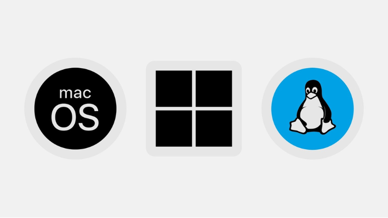 Nuphy Air75v2 矮軸無線機械式鍵盤 - Black 黑色 (Blue 青軸)