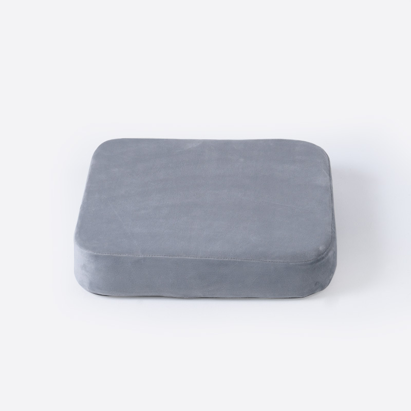 SP 坐墊/灰 36x36x7cm