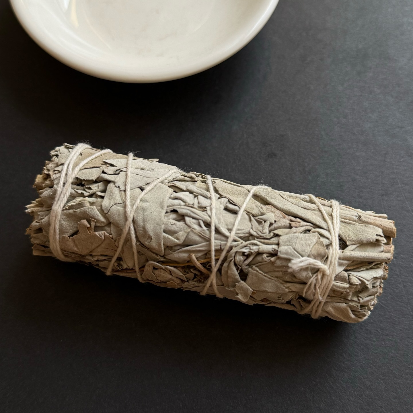 [原石] 鼠尾草一捆