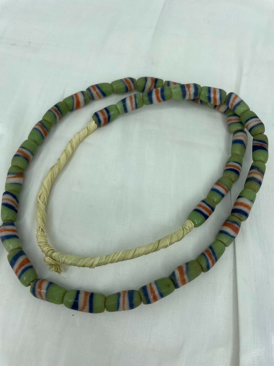 中-No.1 (長54cm 直徑7mm)