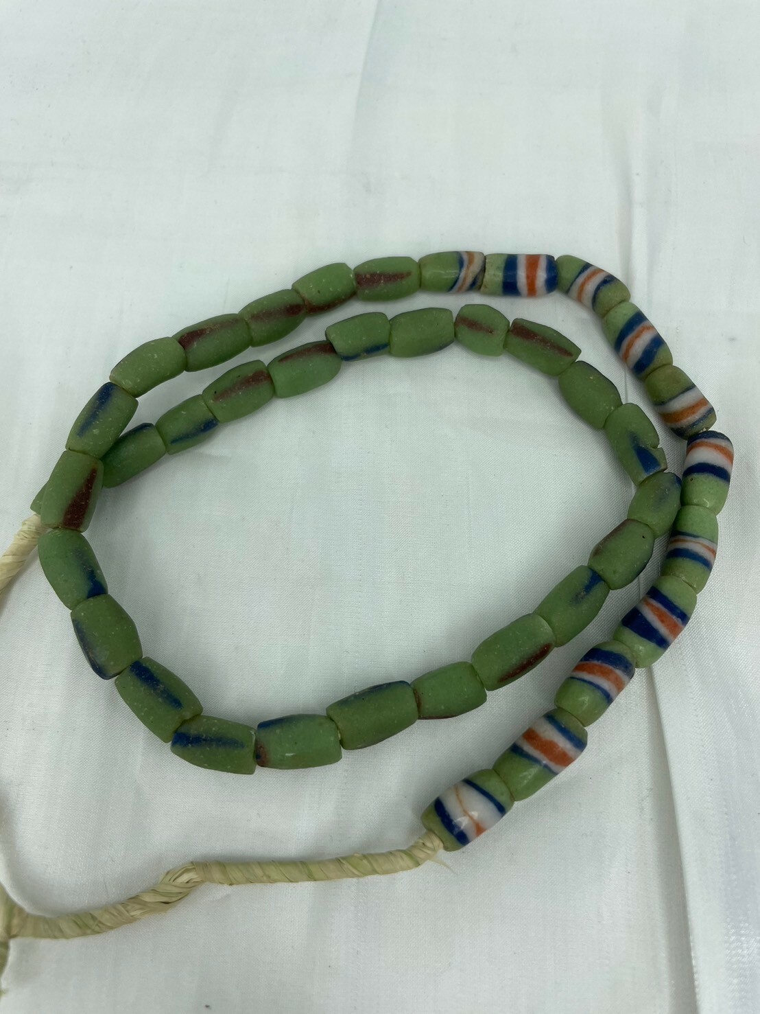 中-No.2 (長54cm 直徑7mm)