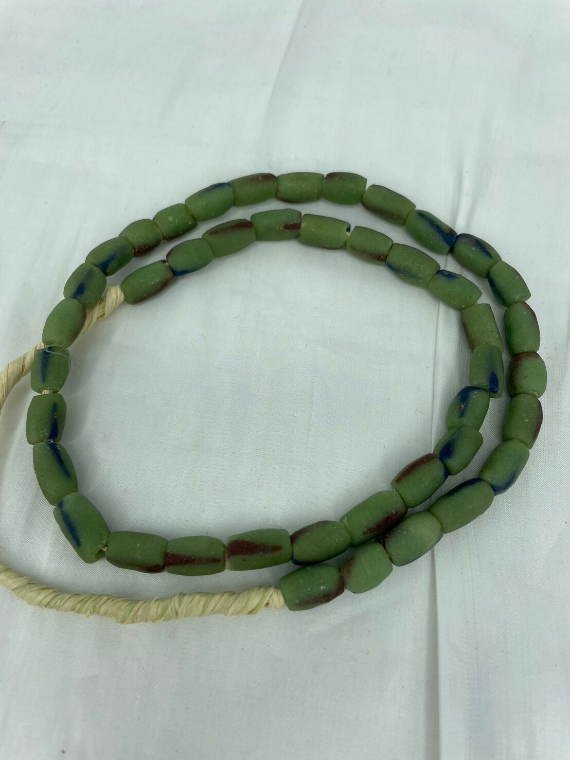 中-No.3 (長54cm 直徑7mm)