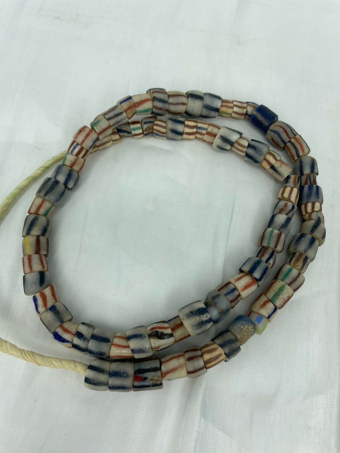 中-No.4 (長54cm 直徑7mm)