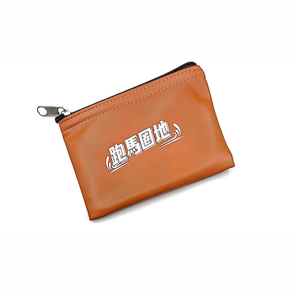 跑馬圈地 Circle the Wagons 錢包系列桌遊 繁體中文版