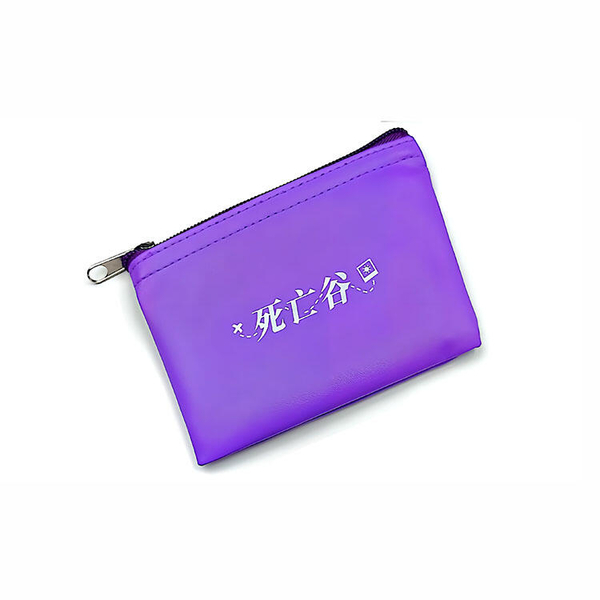 死亡谷 Death Valley 錢包系列桌遊 繁體中文版