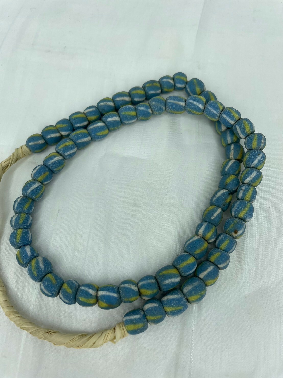 中-No.5 (長54cm 直徑7mm)