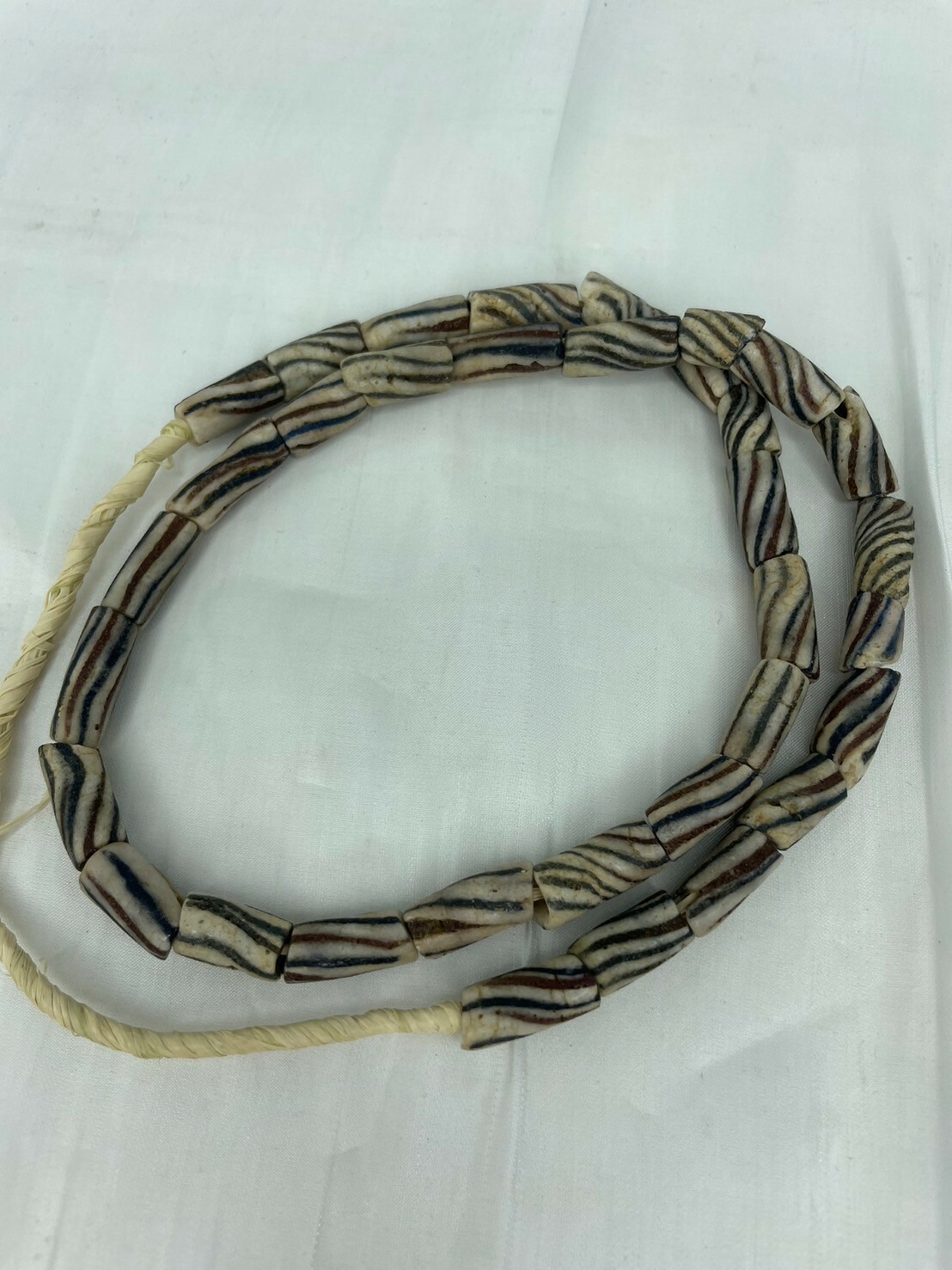 中-No.6 (長52cm 直徑7mm)