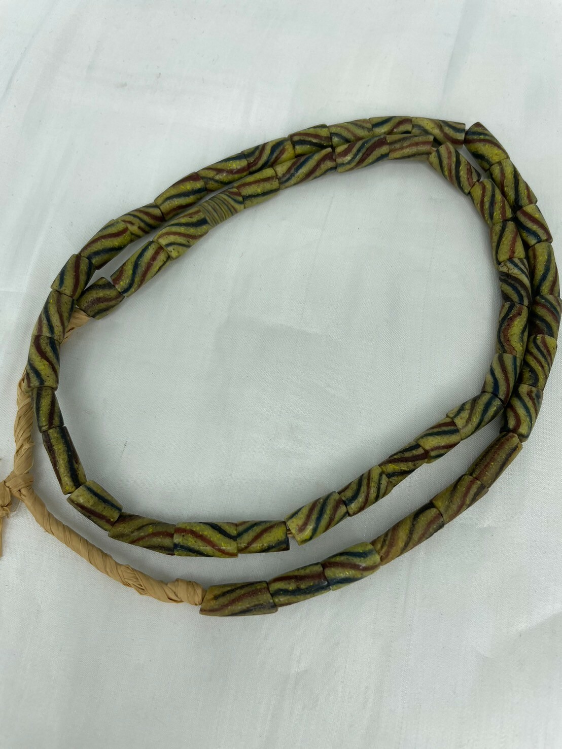 中-No.8(長60cm 直徑7mm)