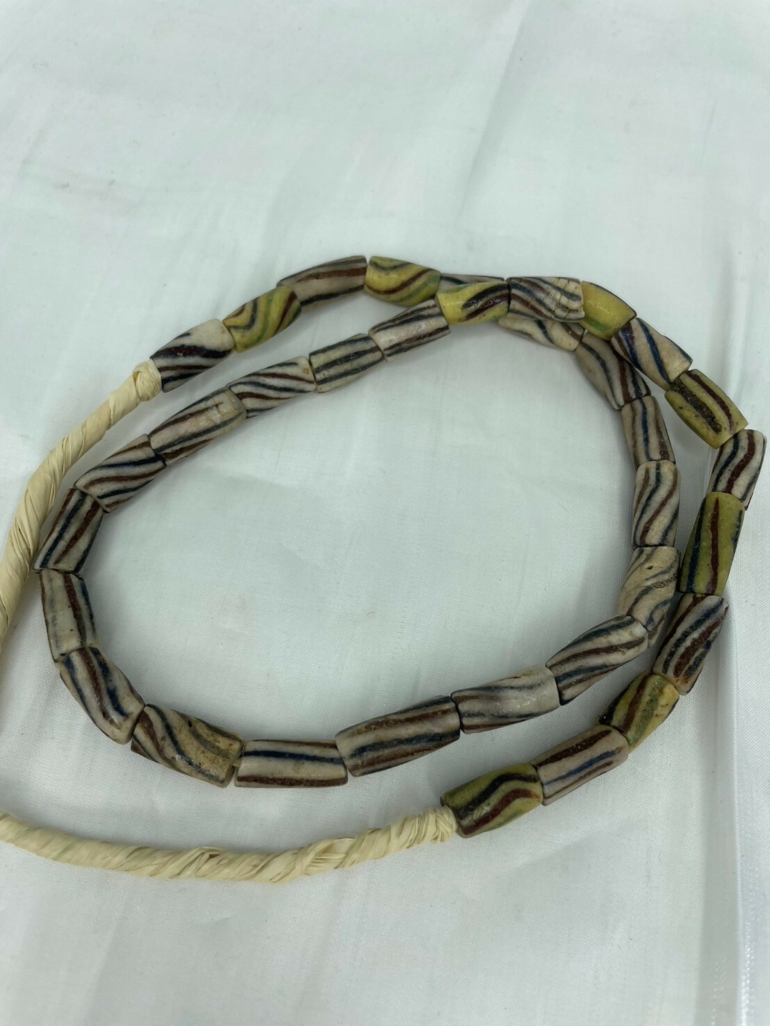 中-No.9(長54cm 直徑7mm)