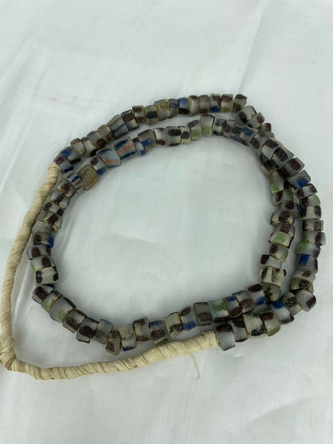 中-No.10(長52cm 直徑7mm)