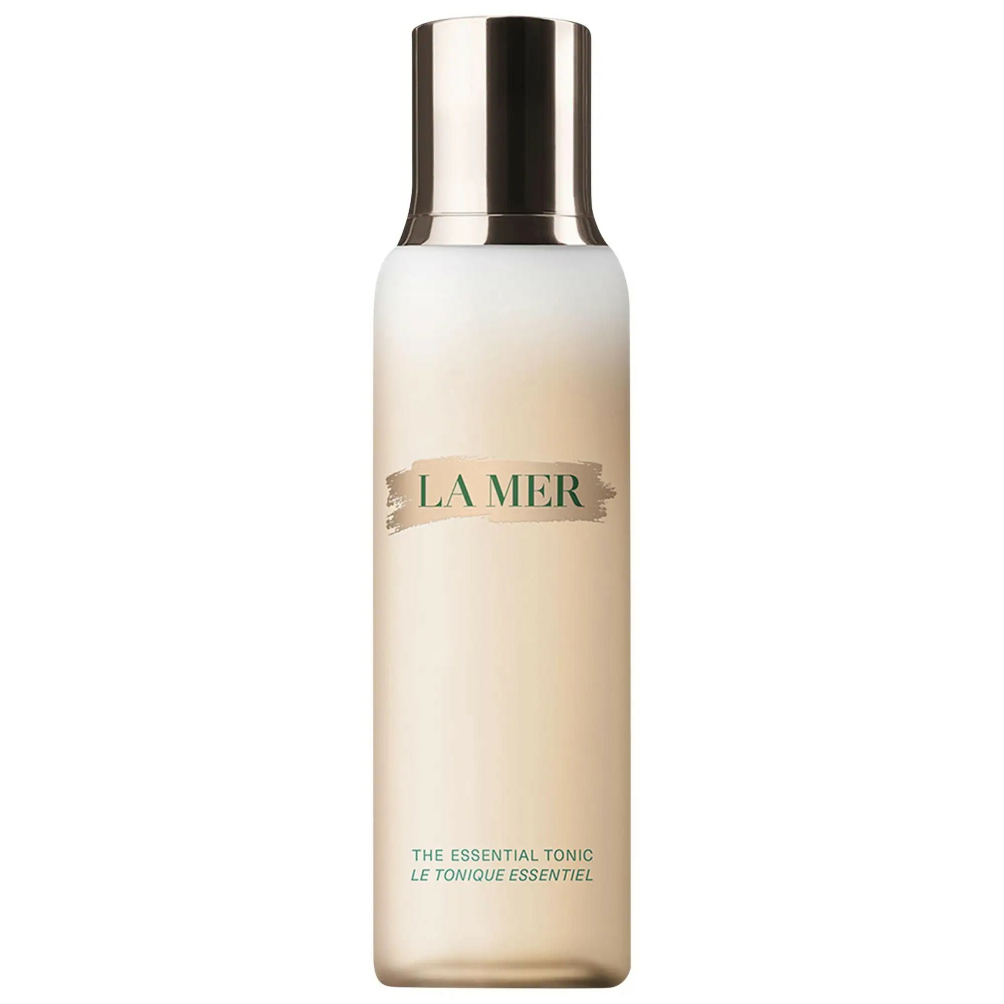 La Mer  海藍之謎醒膚水 200ml