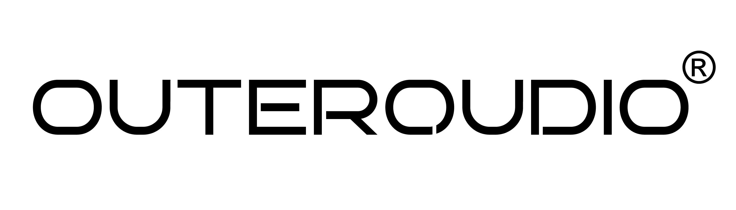 outeraudio.com.tw logo
