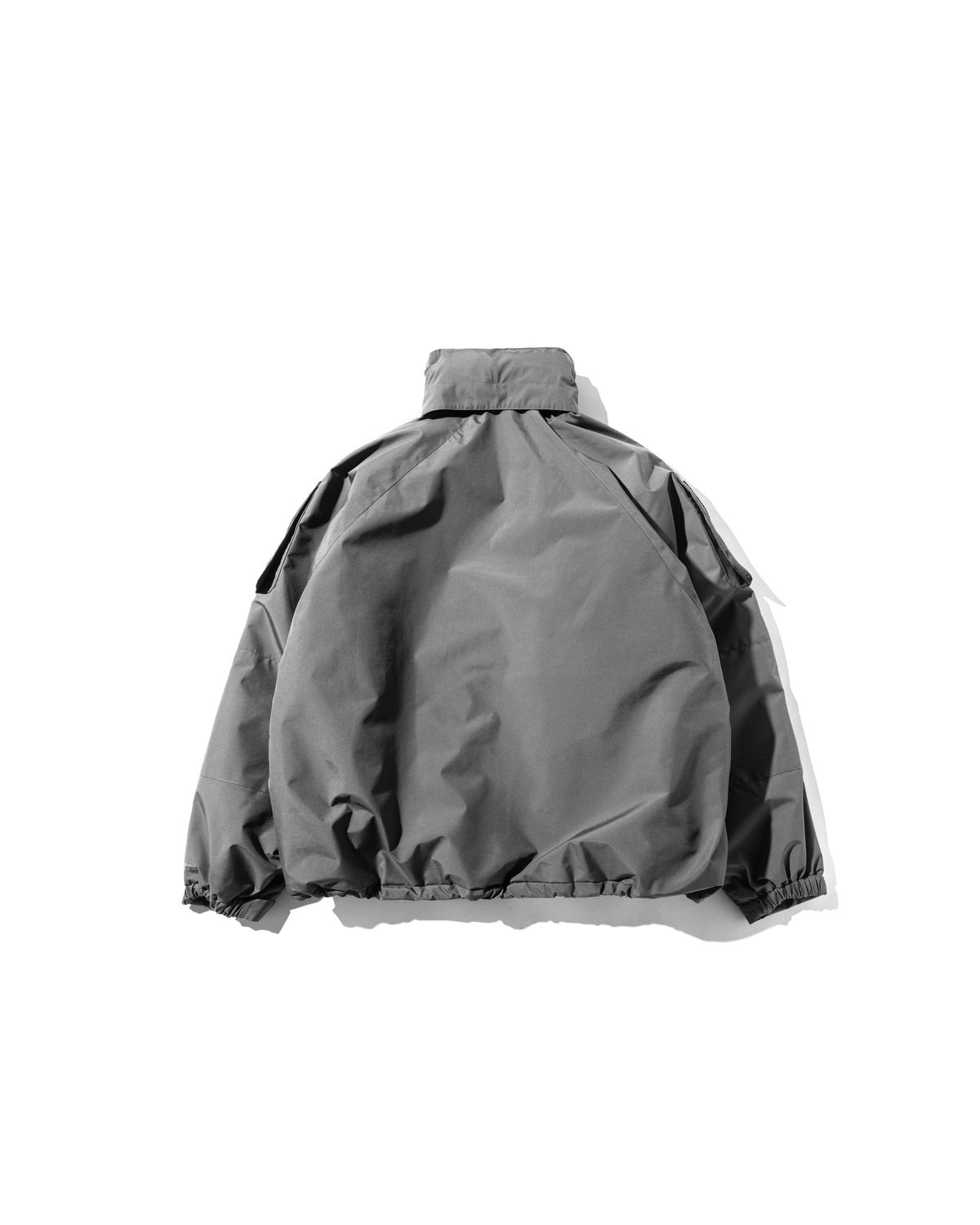2024AW CLESSTE +phenix WINDSTOPPER® by GORE-TEX LABS PU 2024AW CLESSTE +phenix WINDSTOPPER® by GORE-TEX LABS PU
