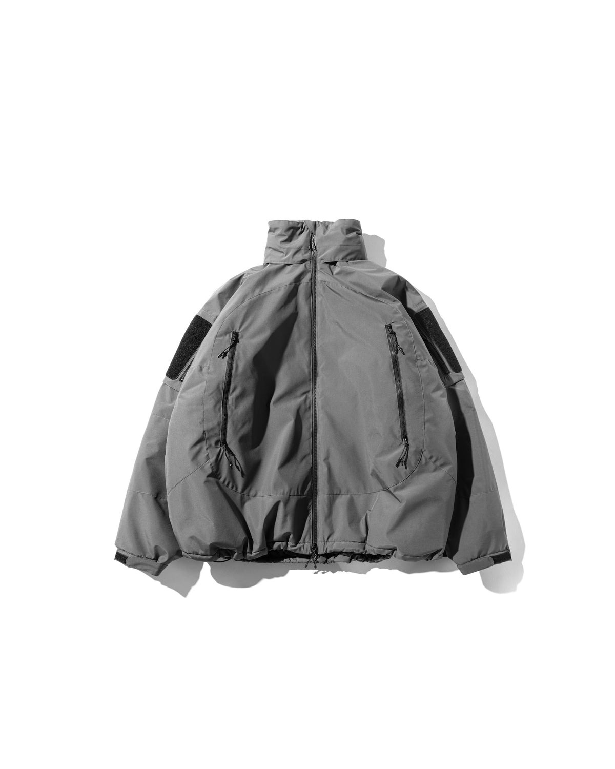 2024AW CLESSTE +phenix WINDSTOPPER® by GORE-TEX LABS PU 2024AW CLESSTE +phenix WINDSTOPPER® by GORE-TEX LABS PU