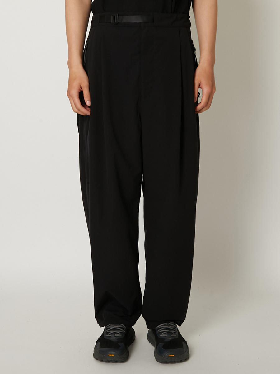 Product Twelve City Active Pants