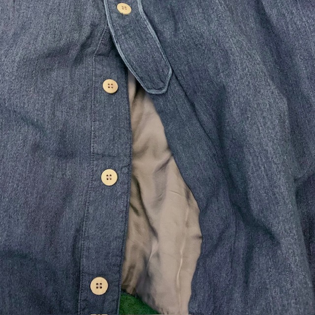 VISVIM