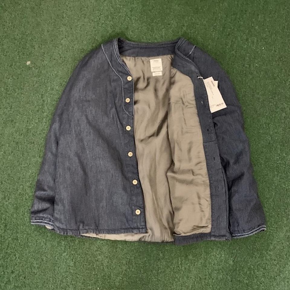 VISVIM