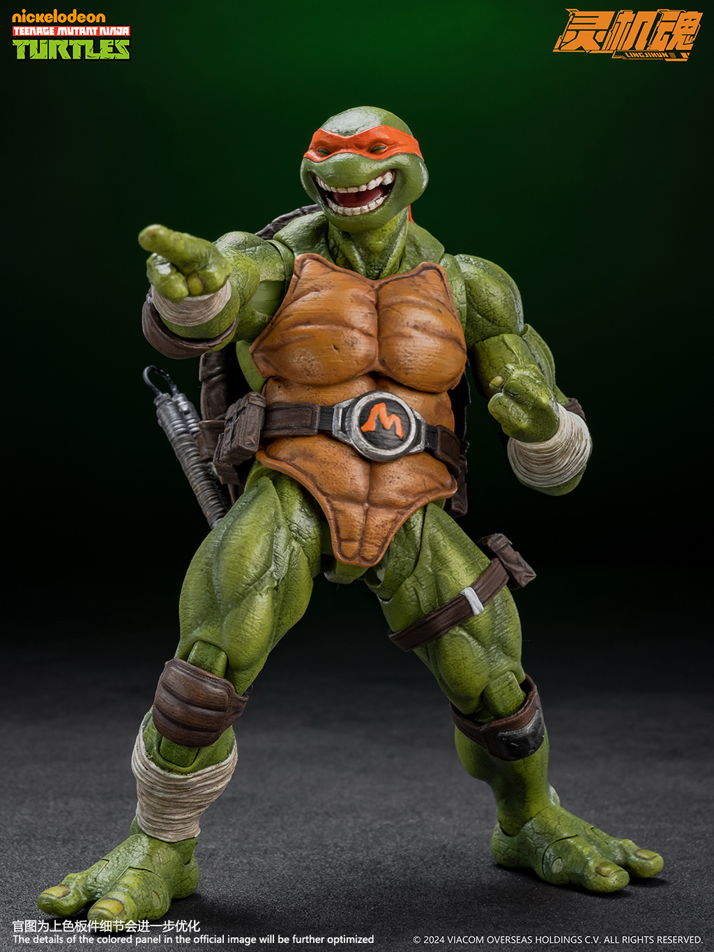 metytoyz 灵机魂 LingJiHun TMNT タートルズ レオナルド original.jpg?1737733205
