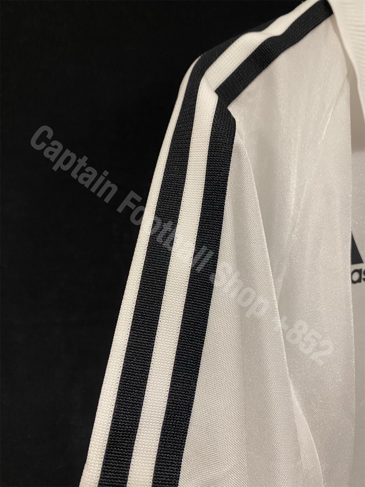 BNWT) Winning Eleven x Adidas Limited Game Shirt