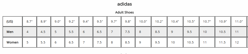 【預購】ADIDAS G012415 女裝洞洞鞋