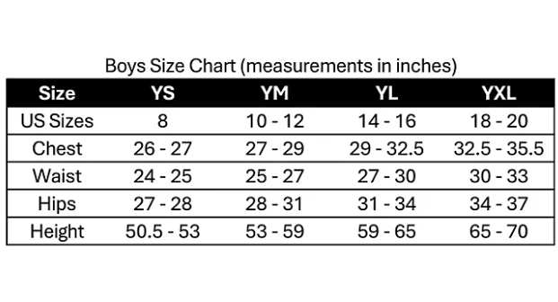 【預購】Under Armour G012418 男童運動褲