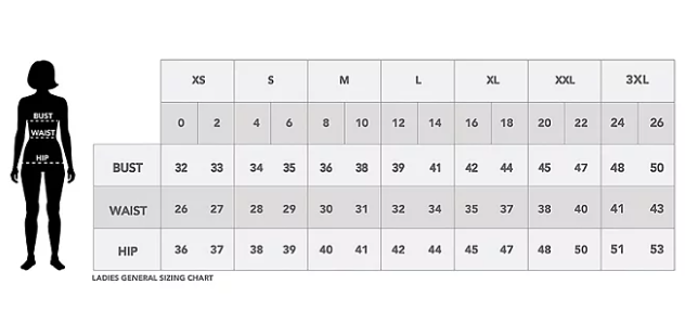 【預購】Gap G012419 女裝麻料襯衫