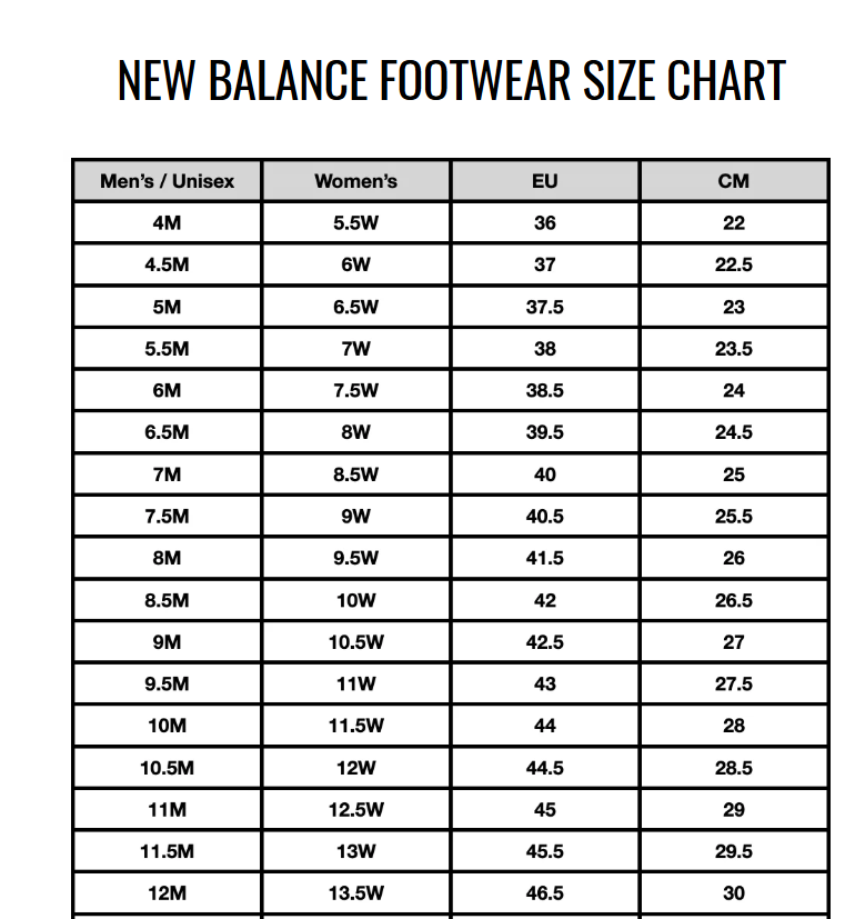 【預購】NEW BALANCE G012425 男女同款籃球鞋