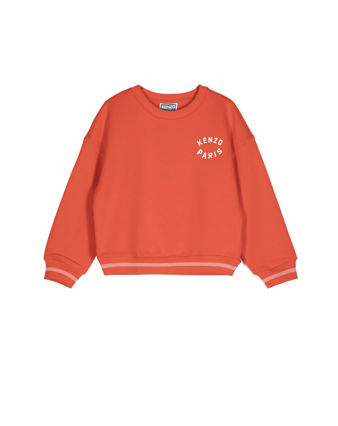 Kenzo sweater.T