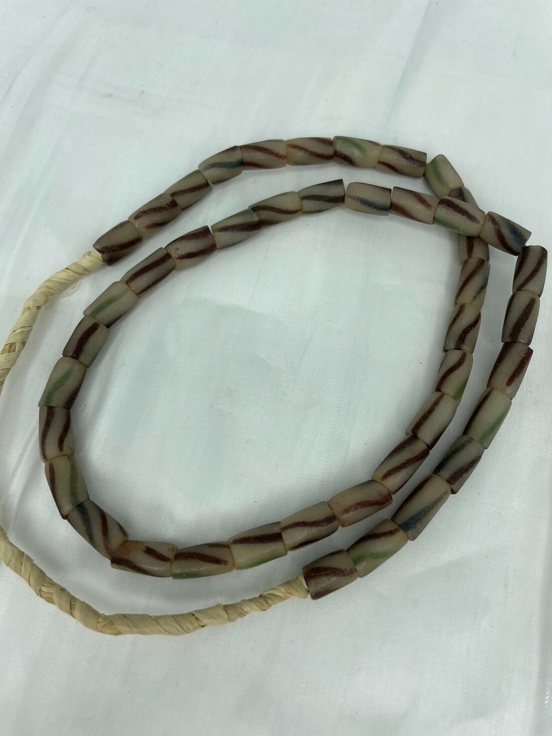 中-No.11(長54cm 直徑7mm)