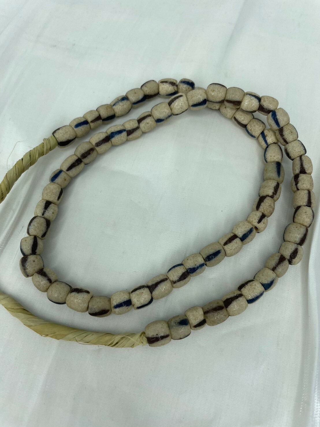 中-No.12(長54cm 直徑7mm)