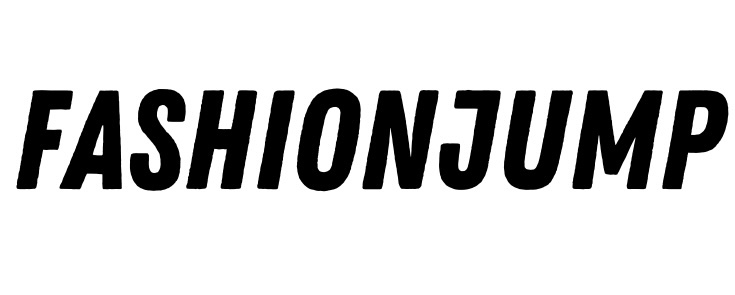 fjstore.co logo