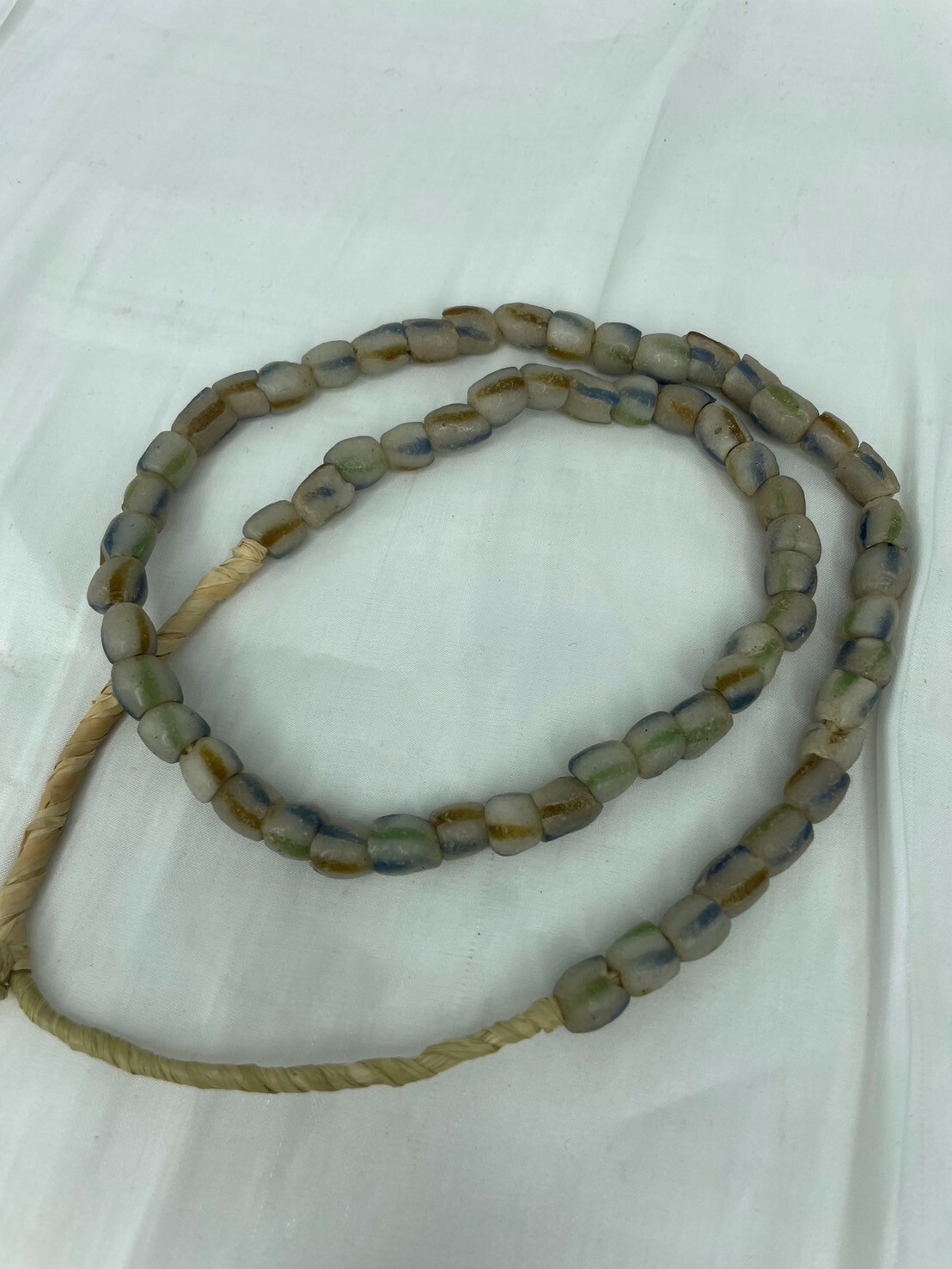 中-No.14(長54cm 直徑7mm)