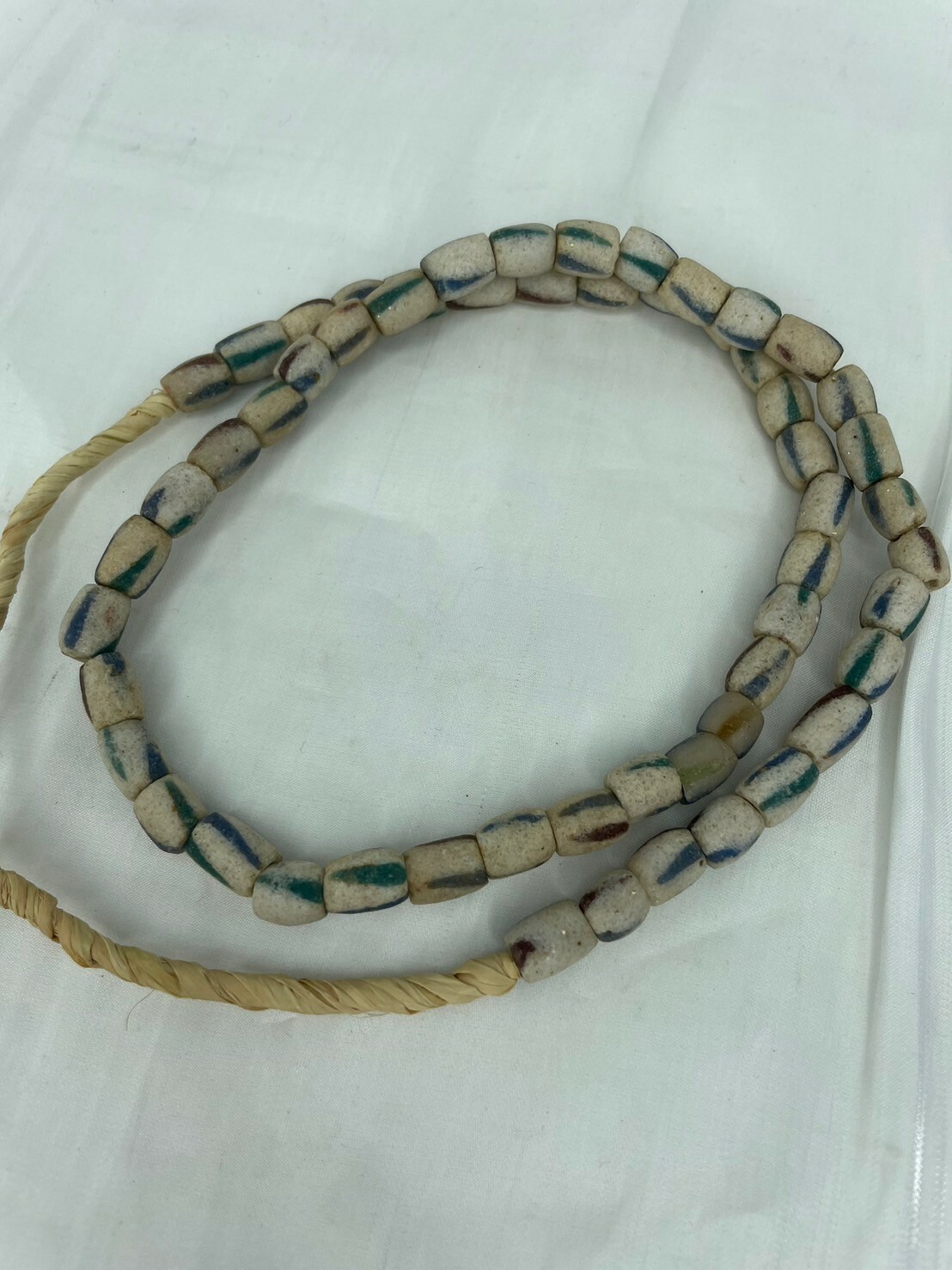 中-No.15(長54cm 直徑7mm)