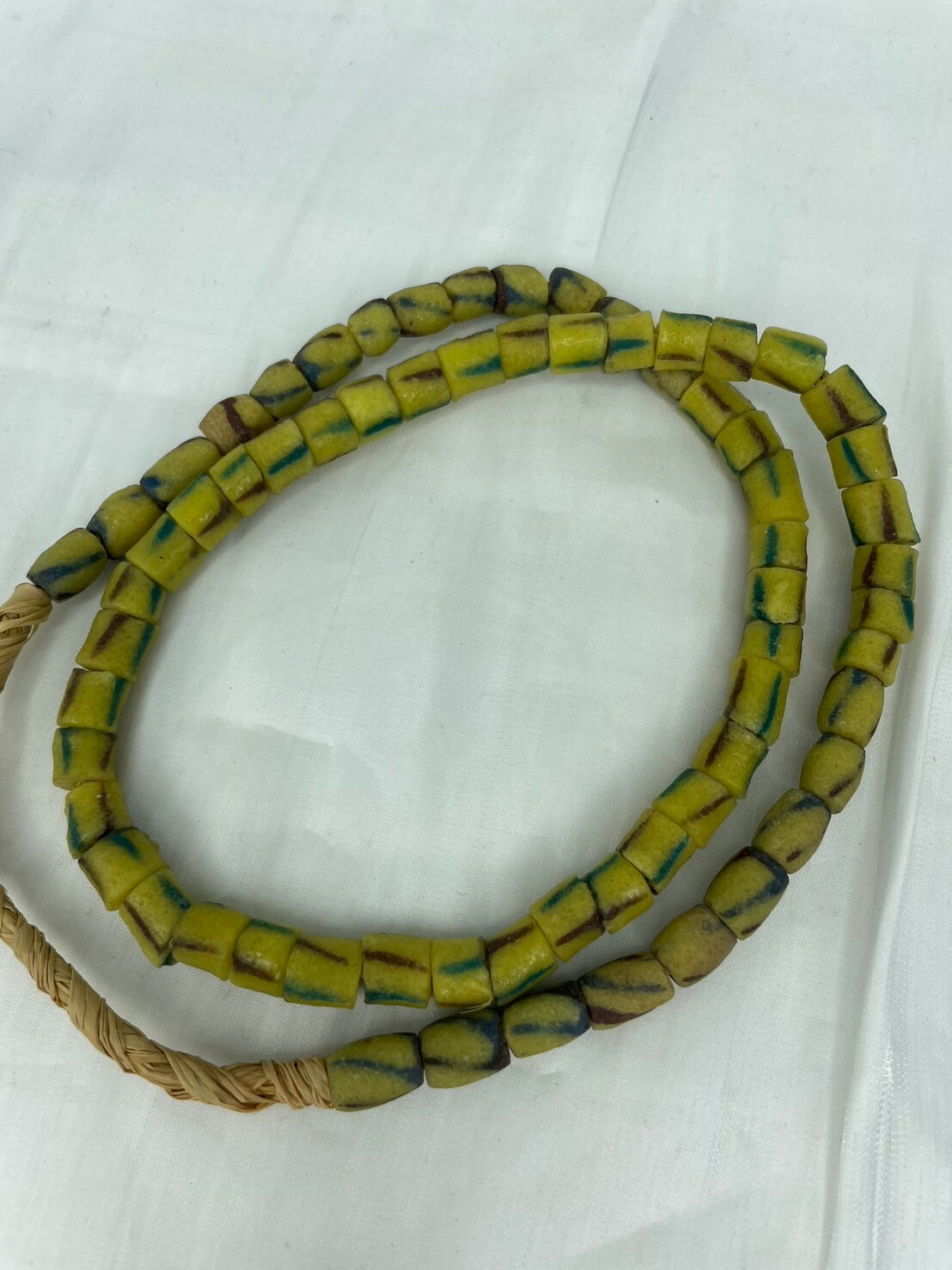 中-No.16(長54cm 直徑7mm)