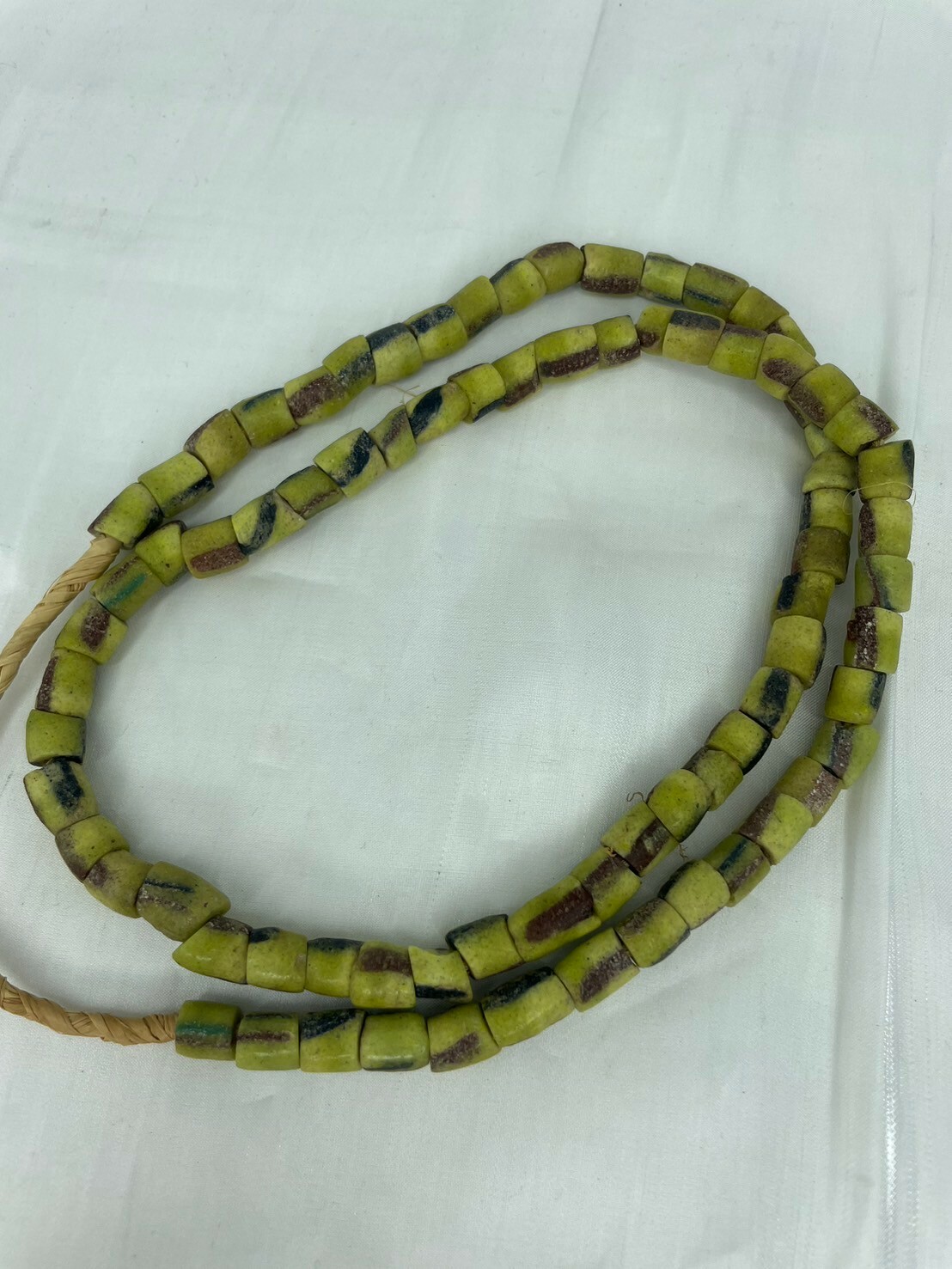 中-No.17(長54cm 直徑7mm)