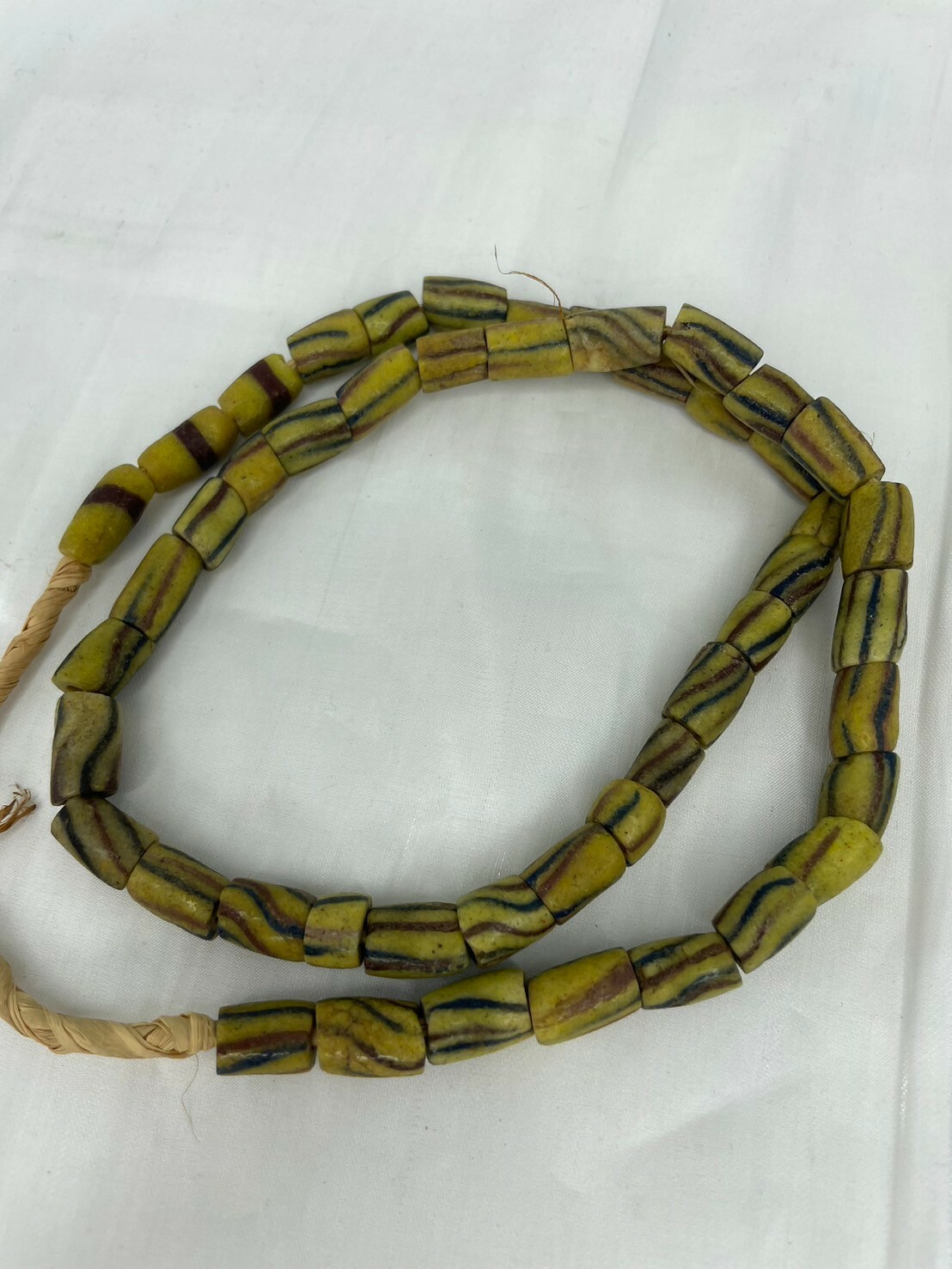 中-No.18(長54cm 直徑7mm)