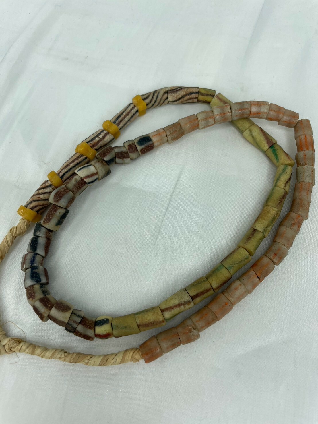 中-No.19(長54cm 直徑7mm)