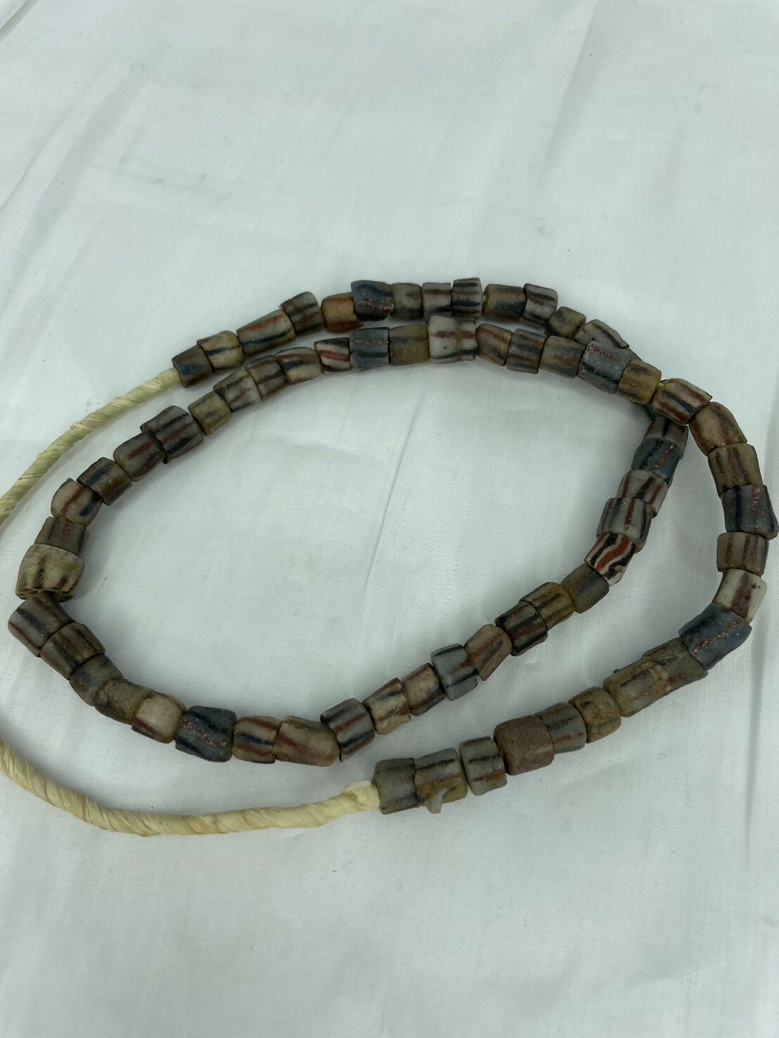 中-No.20(長52cm 直徑7mm)