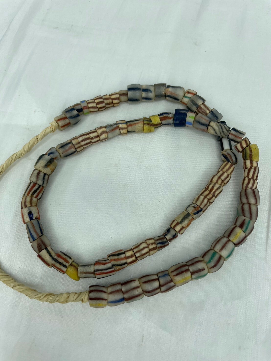 中-No.21(長52cm 直徑7mm)